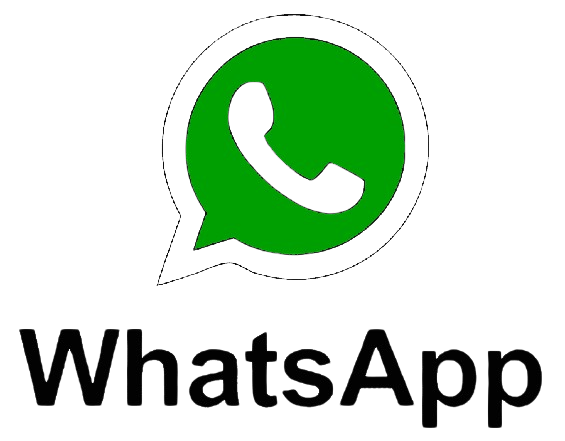 WhatsApp ile İletişim